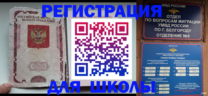 прописка гарантия в Лысьве